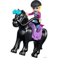 LEGO Friends 41367 Соревнования по конкуру Image #9