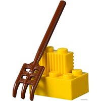 LEGO Friends 41367 Соревнования по конкуру Image #6
