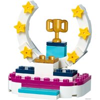 LEGO Friends 41367 Соревнования по конкуру Image #11