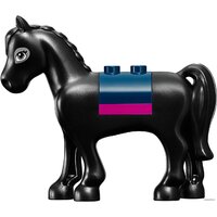 LEGO Friends 41367 Соревнования по конкуру Image #14