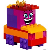 LEGO The LEGO Movie 2 70825 Шкатулка Ватевры Собери что хочешь Image #16