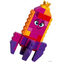 LEGO The LEGO Movie 2 70825 Шкатулка Ватевры Собери что хочешь Image #4