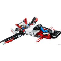 LEGO Technic 42092 Спасательный вертолет Image #8