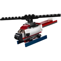 LEGO Creator 31091 Транспортировщик шаттлов Image #5