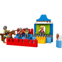 LEGO 10577 Castle Image #10