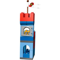 LEGO 10577 Castle Image #15