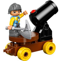 LEGO 10577 Castle Image #22