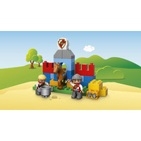 LEGO 10577 Castle Image #6