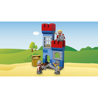 LEGO 10577 Castle Image #7