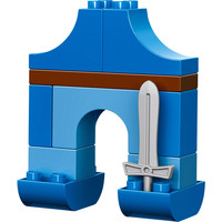 LEGO 10577 Castle Image #17
