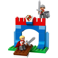 LEGO 10577 Castle Image #16