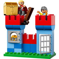 LEGO 10577 Castle Image #13