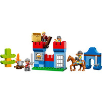 LEGO 10577 Castle Image #8