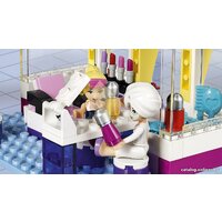 LEGO 41058 Heartlake Shopping Mall Image #6