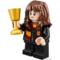 LEGO Harry Potter 75964 Новогодний календарь Harry Potter Image #10