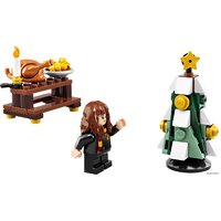 LEGO Harry Potter 75964 Новогодний календарь Harry Potter Image #16