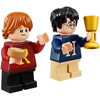 LEGO Harry Potter 75964 Новогодний календарь Harry Potter Image #9