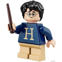 LEGO Harry Potter 75964 Новогодний календарь Harry Potter Image #18