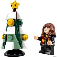 LEGO Harry Potter 75964 Новогодний календарь Harry Potter Image #11