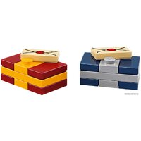 LEGO Harry Potter 75964 Новогодний календарь Harry Potter Image #14