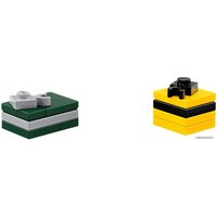 LEGO Harry Potter 75964 Новогодний календарь Harry Potter Image #15