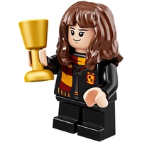 LEGO Harry Potter 75964 Новогодний календарь Harry Potter Image #10