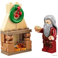 LEGO Harry Potter 75964 Новогодний календарь Harry Potter Image #8