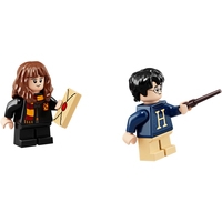 LEGO Harry Potter 75964 Новогодний календарь Harry Potter Image #5