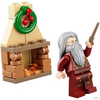 LEGO Harry Potter 75964 Новогодний календарь Harry Potter Image #17