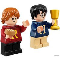 LEGO Harry Potter 75964 Новогодний календарь Harry Potter Image #9