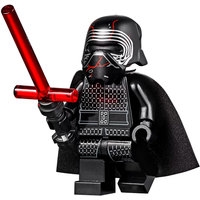 LEGO Star Wars 75256 Шаттл Кайло Рена Image #13