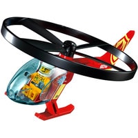 LEGO City 60248 Пожарный спасательный вертолет Image #4