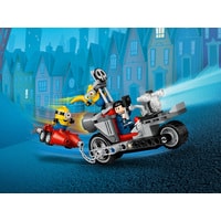 LEGO Minions 75549 Невероятная погоня на мотоцикле Image #14