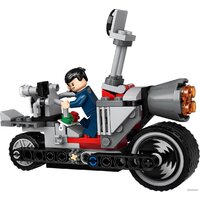 LEGO Minions 75549 Невероятная погоня на мотоцикле Image #5