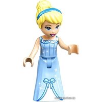 LEGO Disney 43192 Королевская карета Золушки Image #9