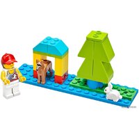 LEGO Education 45401 Набор BricQ Motion Старт Image #6