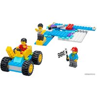 LEGO Education 45401 Набор BricQ Motion Старт Image #9