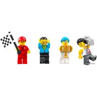 LEGO Education 45401 Набор BricQ Motion Старт Image #17