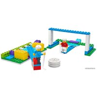 LEGO Education 45401 Набор BricQ Motion Старт Image #8
