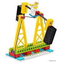 LEGO Education 45401 Набор BricQ Motion Старт Image #11