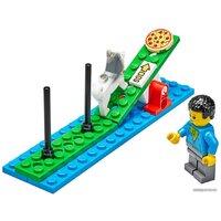 LEGO Education 45401 Набор BricQ Motion Старт Image #7
