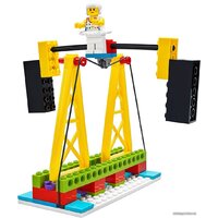 LEGO Education 45401 Набор BricQ Motion Старт Image #10