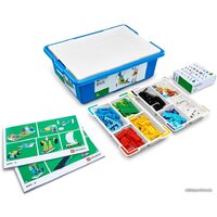LEGO Education 45401 Набор BricQ Motion Старт Image #2