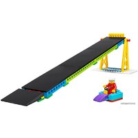 LEGO Education 45401 Набор BricQ Motion Старт Image #15
