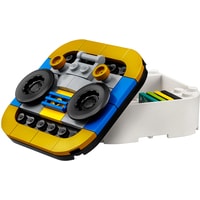 LEGO Vidiyo 43107 Битбокс Хип-Хоп Робота Image #8