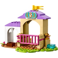 LEGO Friends 41441 Тренировка лошади и прицеп для перевозки Image #10