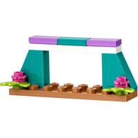 LEGO Friends 41441 Тренировка лошади и прицеп для перевозки Image #16