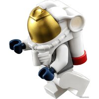 LEGO Creator 31117 Приключения на космическом шаттле Image #7