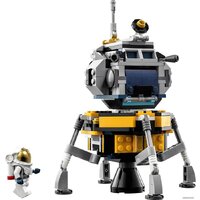 LEGO Creator 31117 Приключения на космическом шаттле Image #10