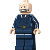 LEGO Marvel Super Heroes 76190 Железный человек: схватка с Торговцем Image #6